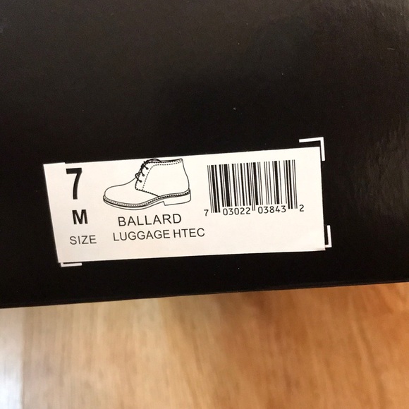 Can’t fit - Picture 3 of 3